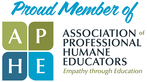Association of Professional Human Educators